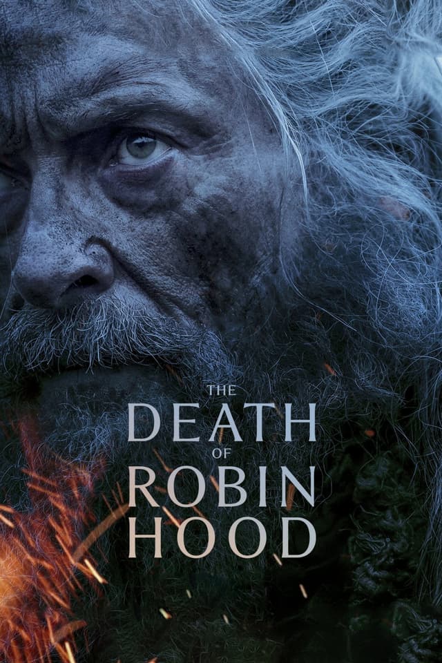 Grappling with his past after a life of crime and murder, Robin Hood finds himself gravely injured after a battle he thought would be his last. In the hands of a mysterious woman, he is offered a chance at salvation.