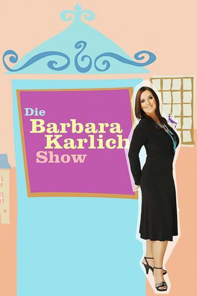 A talk show produced by ORF since 1999 and broadcast on ORF 2.