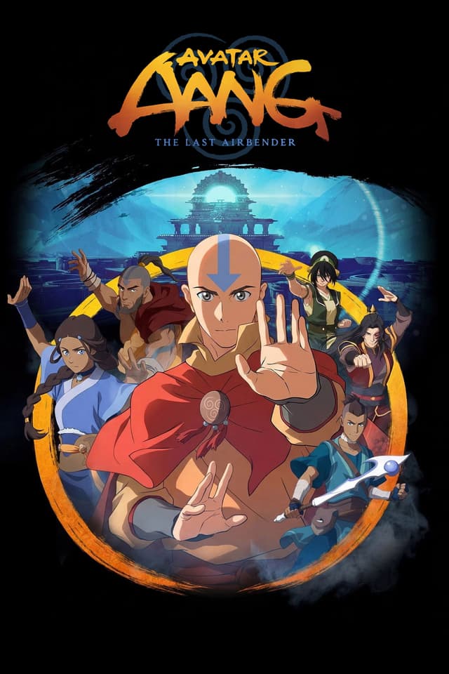 Avatar Aang, the world's last Airbender, learns of an ancient power that could save his culture from extinction. With the help of his friends, he embarks on a global quest to find it before it falls into the wrong hands and threatens to upend the peace they sacrificed everything to achieve.