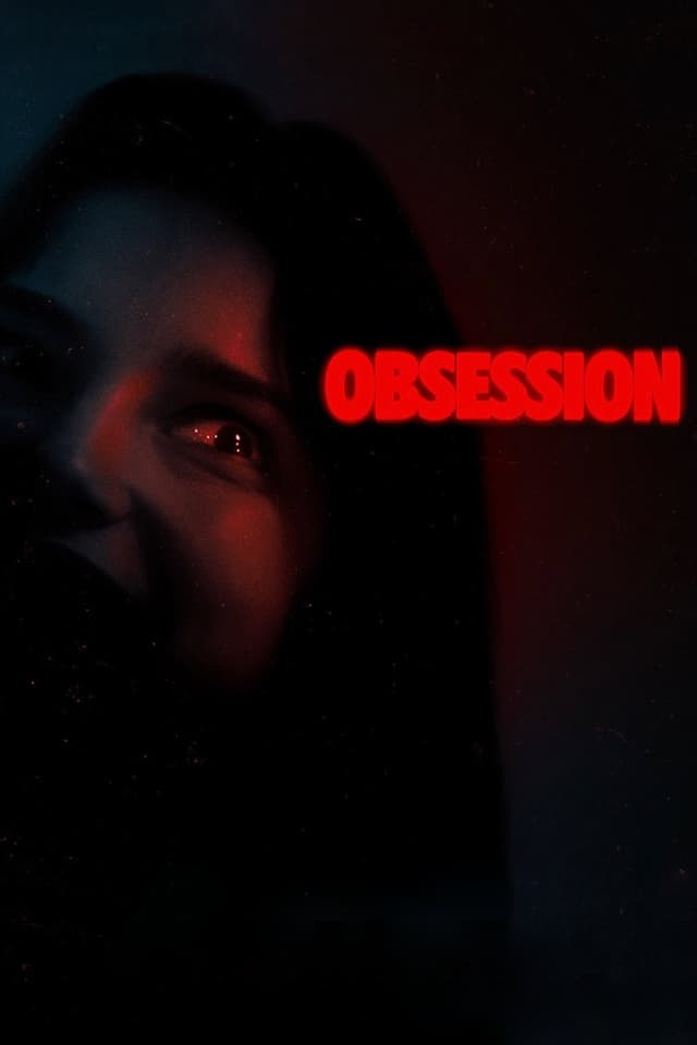 After breaking the mysterious "One Wish Willow" to win his crush's heart, a hopeless romantic finds himself getting exactly what he asked for but soon discovers that some desires come at a dark, sinister price.