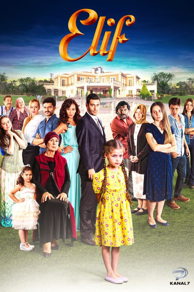 A kind 6-year-old girl is placed under the protection of her mother's best friend, who keeps a well-hidden secret, and is a maid for a wealthy family, in whose mansion she lives.