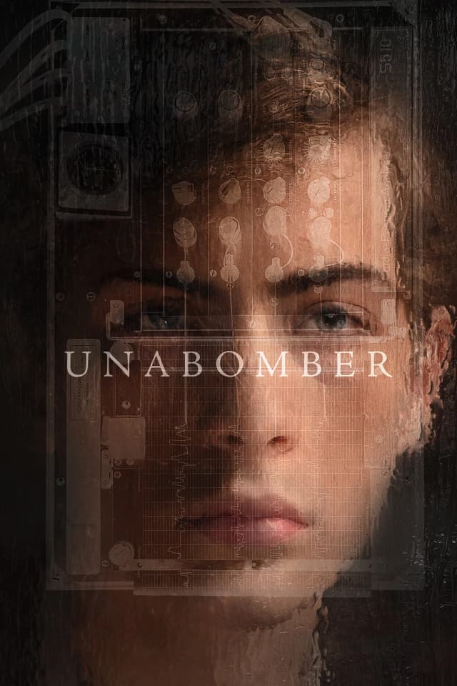 Follow Ted Kaczynski's transformation from Harvard prodigy into the infamous Unabomber. Subjected to controversial psychological experiments by Professor Henry Murray, Kaczynski's troubled past resurfaces decades later when his manhunt, led by FBI agent Joanne Miller, brings to light the chilling consequences of ambition and isolation.