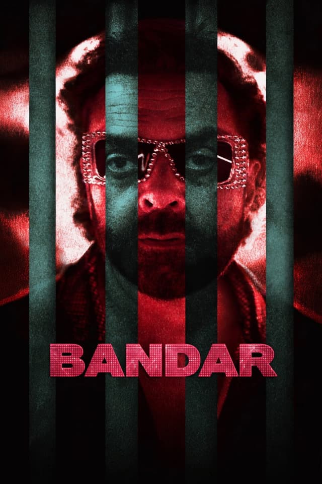 TV star Samar's life spirals when his ex Gayatri accuses him of rape after he blocks contact with her. Despite his new relationship with Khushi, he faces arrest and encounters a corrupt justice system.