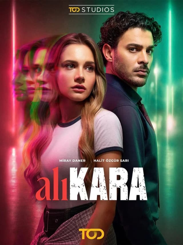 A mysterious corpse draws Chief Inspector Deniz and Psychologist Işık into a grueling struggle. As the investigation deepens, long-hidden traumas from the past come to light, and the hunt for an anonymous killer begins…