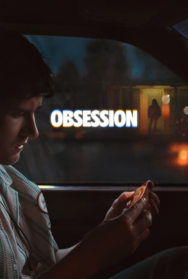 After breaking the mysterious "One Wish Willow" to win his crush's heart, a hopeless romantic finds himself getting exactly what he asked for but soon discovers that some desires come at a dark, sinister price.