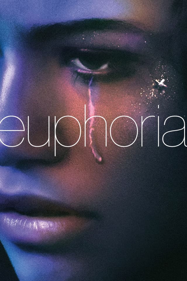 A group of high school students navigate love and friendships in a world of drugs, sex, trauma, and social media.