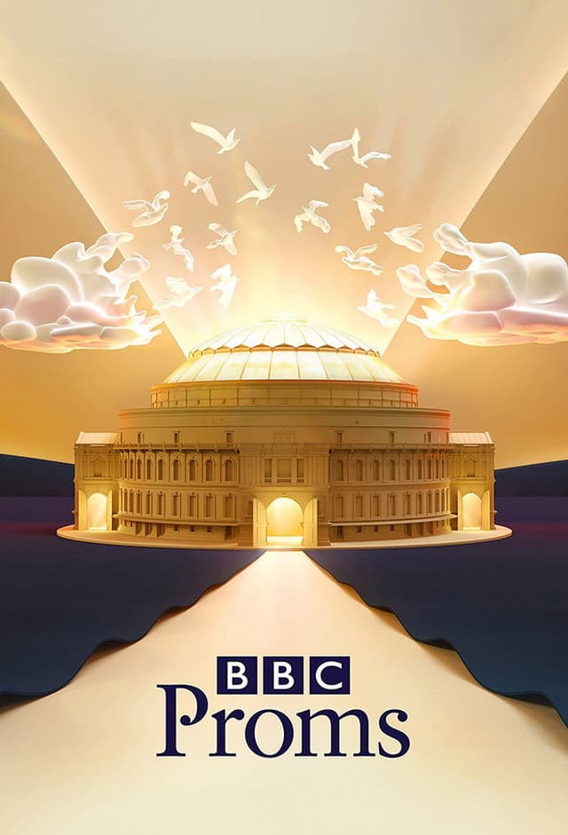 The World's Greatest Classical Music Festival.  The BBC Proms is a classical music festival held every summer at the Royal Albert Hall in London, and in recent years has explored an innovative series of Proms around the UK with concerts in all four nations. Its aim: to bring the best in classical music to the widest possible audience, which remains true to founder-conductor Henry Wood’s original vision in 1895.  Whether you are a classical connoisseur or think classical music isn’t for you, there is something for everyone in the eight-week stretch of concerts.