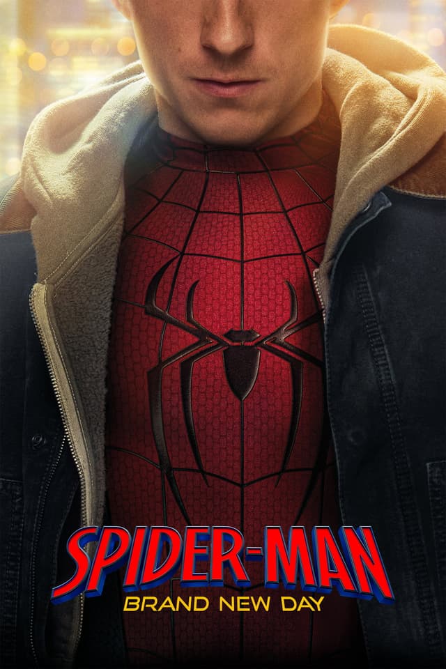 Fighting crime full-time as Spider-Man in a world that doesn't remember him—and the pressure of seeing his old friends move on without him—sparks a change in Peter Parker he may not have the power to control. But that transformation might also be the only thing that can stop a shocking new threat to the city and those he loves - a powerful villain no one can even see.