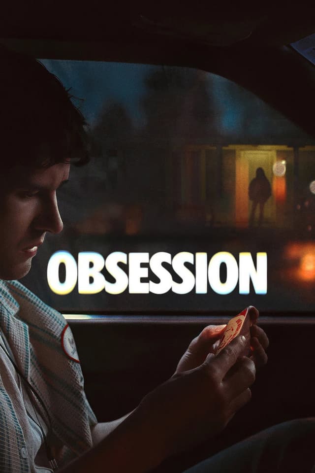After breaking the mysterious "One Wish Willow" to win his crush's heart, a hopeless romantic finds himself getting exactly what he asked for but soon discovers that some desires come at a dark, sinister price.
