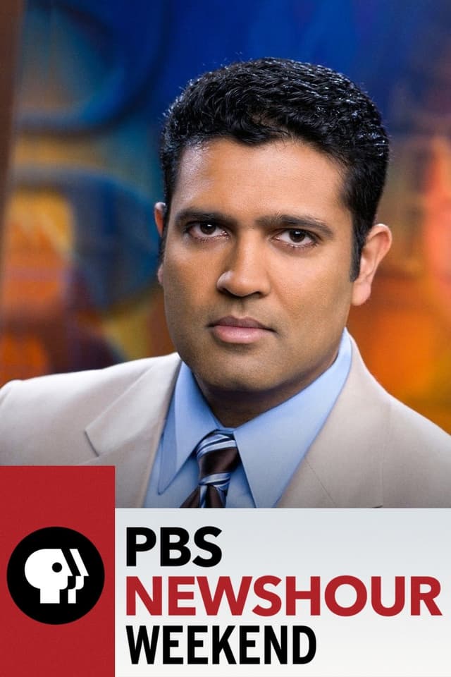 A summary of the day’s national and international news, using renowned experts to provide in-depth analysis. Each weekend broadcast contains original, in-depth field reporting on topics including education, healthcare, the economy, energy, science and technology, religion, finance and the arts.