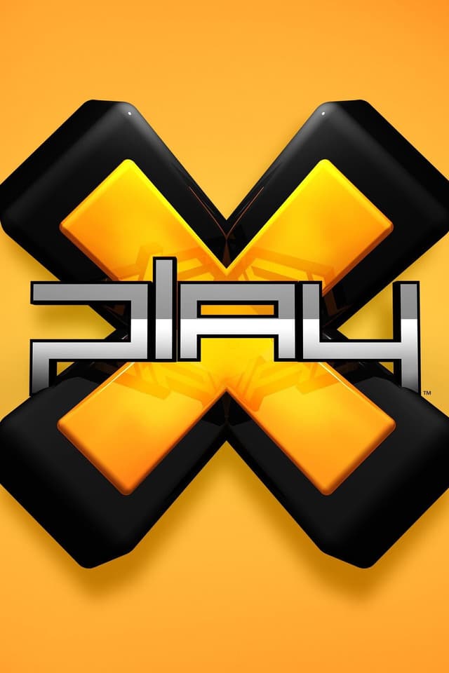 Xplay (previously GameSpot TV and Extended Play) is a TV program about video games. The program, known for its reviews and comedy skits, airs on G4 in the United States and had aired on G4 Canada in Canada (and briefly on YTV during its time as GameSpot TV), FUEL TV in Australia, Ego in Israel, GXT in Italy, MTV Russia & Rambler TV in Russia, Solar Sports in the Philippines and Adult Swim and MuchMusic in Latin America. The show ran between July 4, 1998, and January 23, 2013, and returned in November 2021 as a part of G4's relaunch.