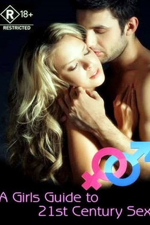 A Girl's Guide to 21st Century Sex is a documentary TV series about sex, which ran in eight episodes on Channel 5 and was presented by Dr Catherine Hood. The 45-minute long episodes were broadcast on Monday nights. The series started on 30 October 2006, with the final programme broadcast on 18 December 2006.

Each episode explained a sex position and covered a sexually transmitted disease. Additionally, the following topics were discussed: sex among handicapped and overweight people, penis enlargement devices, penis enlargement surgery, sexual violence against men and penis removal, tantric sex, the g-spot, erectile dysfunction, sex reassignment surgery, cosmetic surgery of the vagina, swinging, lichen sclerosus, the use of recreational drugs during sex, male homosexual sex in public toilets, full body plastic wrap bondage, and sex dolls.