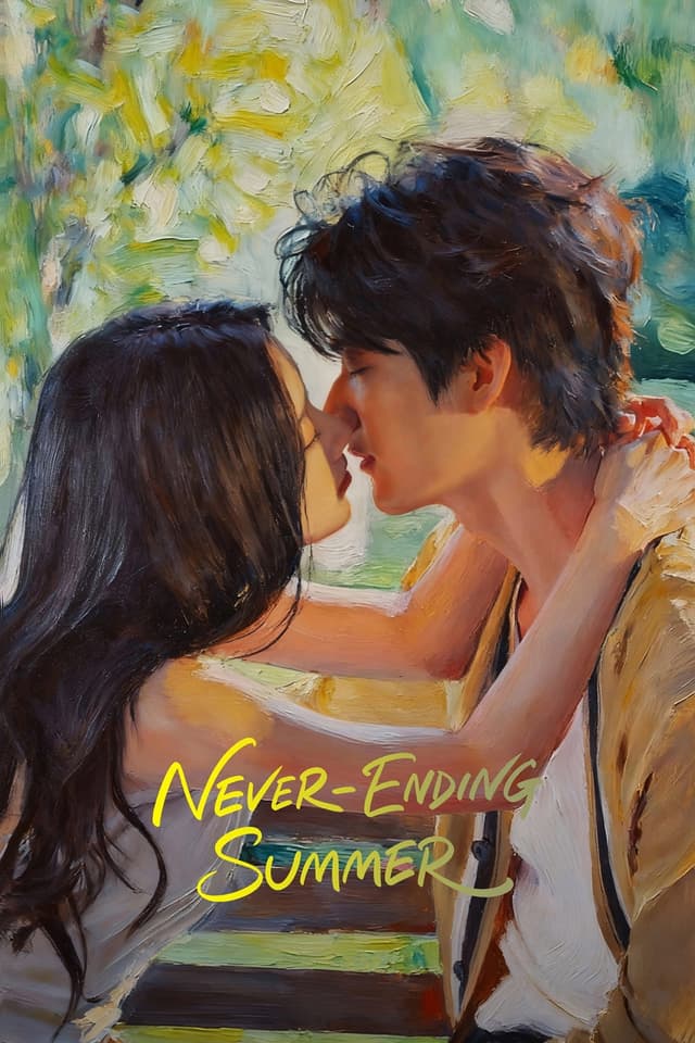 To save her gravely ill grandmother, top student Zhou Wan approaches her mother's stepson, Lu Xixiao, for funds. They fall for each other over the summer after graduation but are torn apart by misunderstandings in reality. Ten years later, they reunite at work. Though Lu Xixiao harbors resentment, his love for Zhou Wan remains. As they uncover the truth behind a "factory accident," they resolve their differences and reunite.