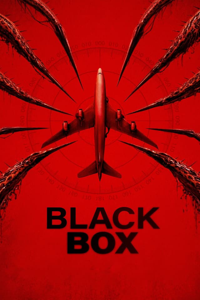 A routine domestic flight turns into the flight from hell through a series of inexplicable phenomena and raw terror. Surreal encounters blur the boundaries between reality and nightmare. Passengers fight against all the odds in an attempt to survive while combating bizarre technological malfunctions, accelerating supernatural events and alien influences.