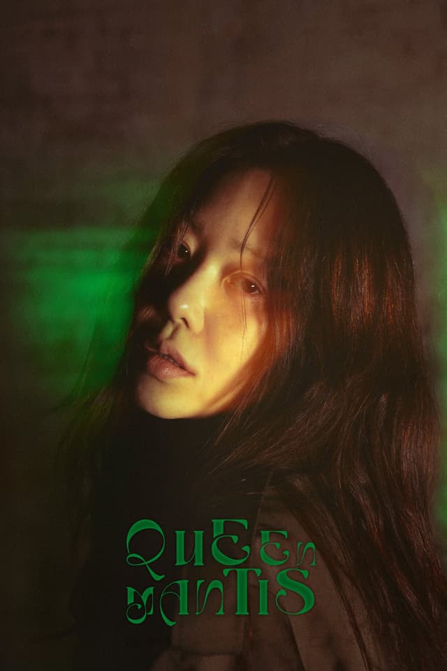 Cha Su-yeol, a police officer who has long despised his mother, the notorious 'Mantis' serial killer, must reluctantly turn to her for help when a copycat killer emerges.