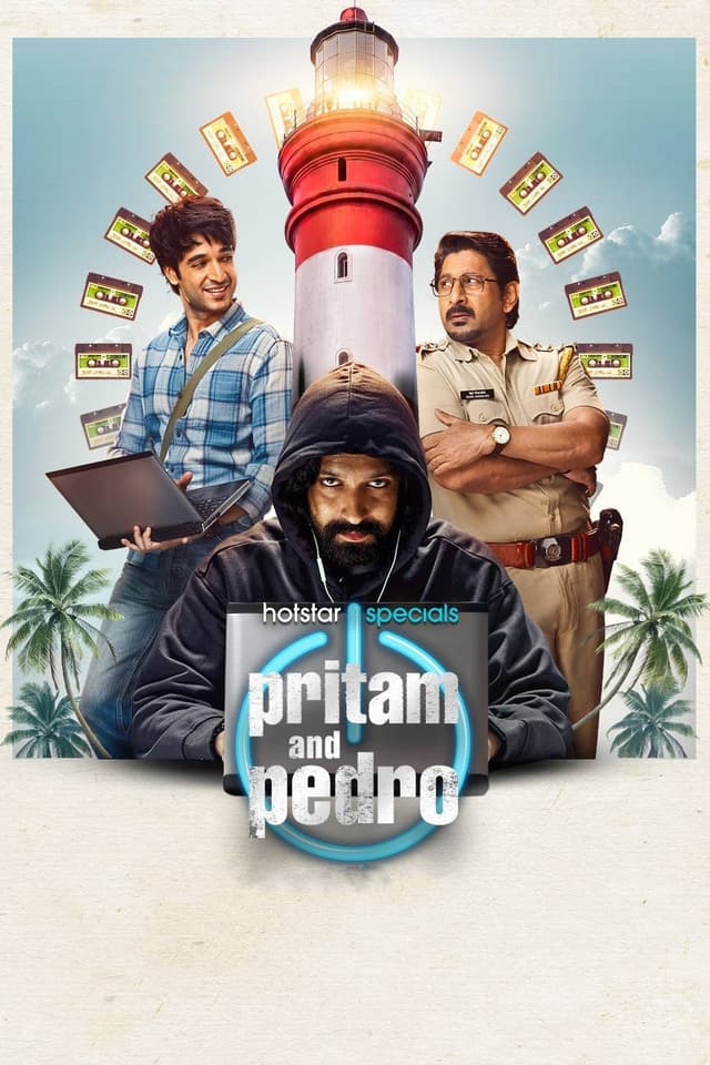 The dynamic between the two contrasting personalities, a seasoned cop who prefers old-school methods and a tech-savvy cop who relies on modern technology for investigations, as they navigate their partnership in solving crimes.