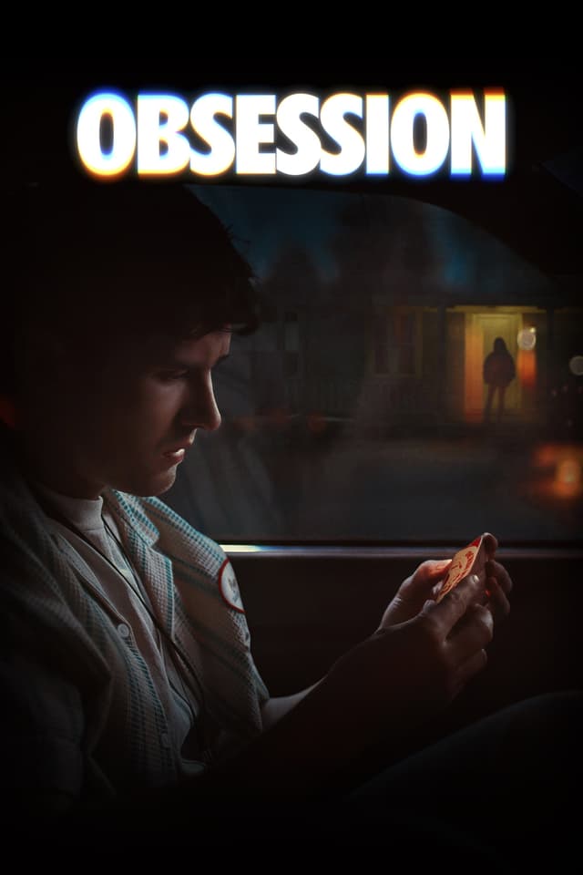 After breaking the mysterious "One Wish Willow" to win his crush's heart, a hopeless romantic finds himself getting exactly what he asked for but soon discovers that some desires come at a dark, sinister price.