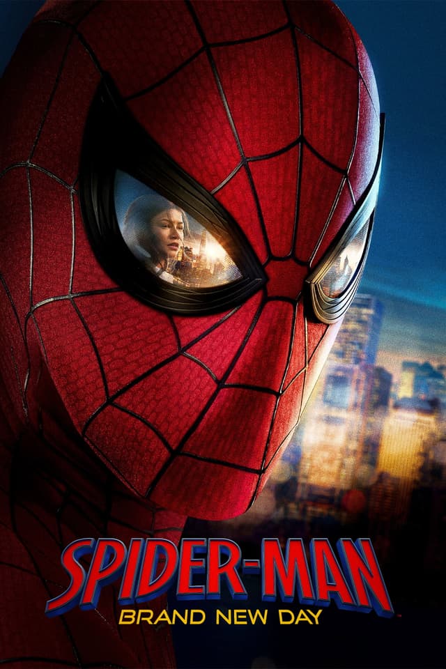 Fighting crime full-time as Spider-Man in a world that doesn't remember him—and the pressure of seeing his old friends move on without him—sparks a change in Peter Parker he may not have the power to control. But that transformation might also be the only thing that can stop a shocking new threat to the city and those he loves - a powerful villain no one can even see.