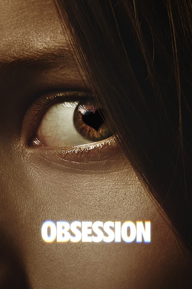 After breaking the mysterious "One Wish Willow" to win his crush's heart, a hopeless romantic finds himself getting exactly what he asked for but soon discovers that some desires come at a dark, sinister price.