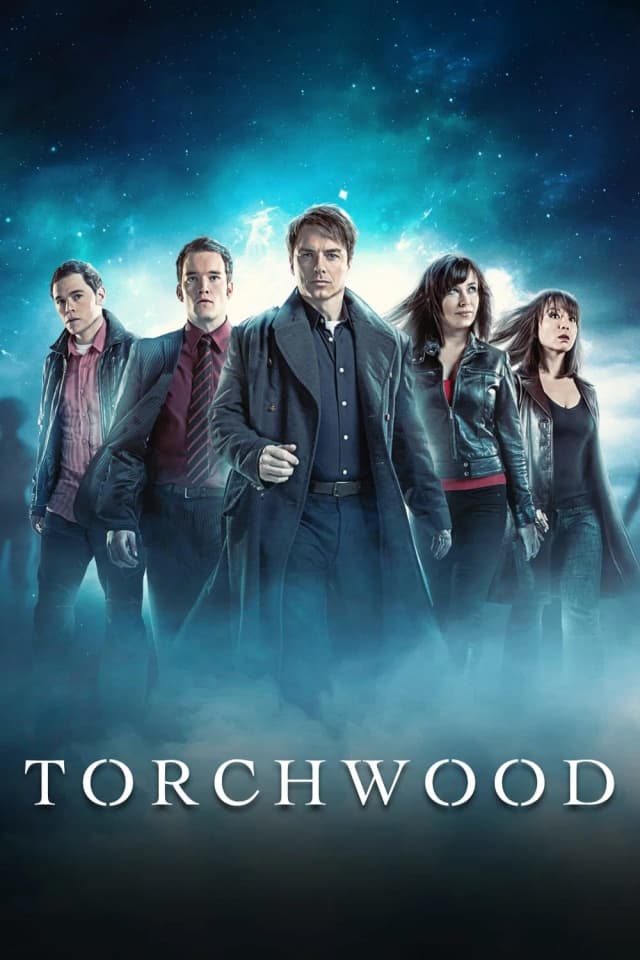 The exploits of a team of people whose job is to investigate the unusual, the strange and the extraterrestrial.