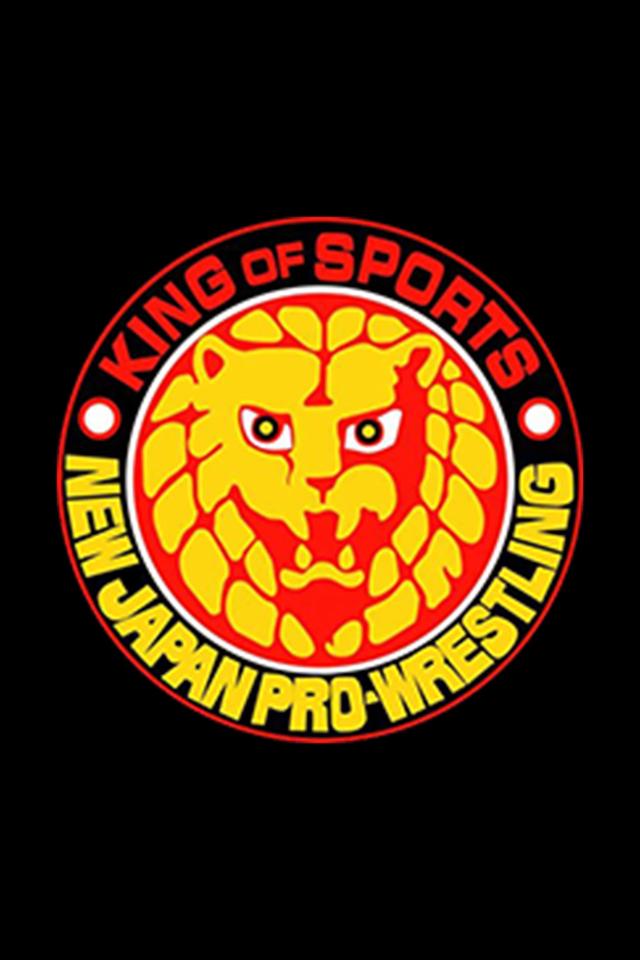 New Japan Pro Wrestling is a Japanese promotion founded by Antonio Inoki in 1972. Owing to its TV program aired on TV Asahi, it is the largest wrestling promotion in Japan and one of the largest in the world.