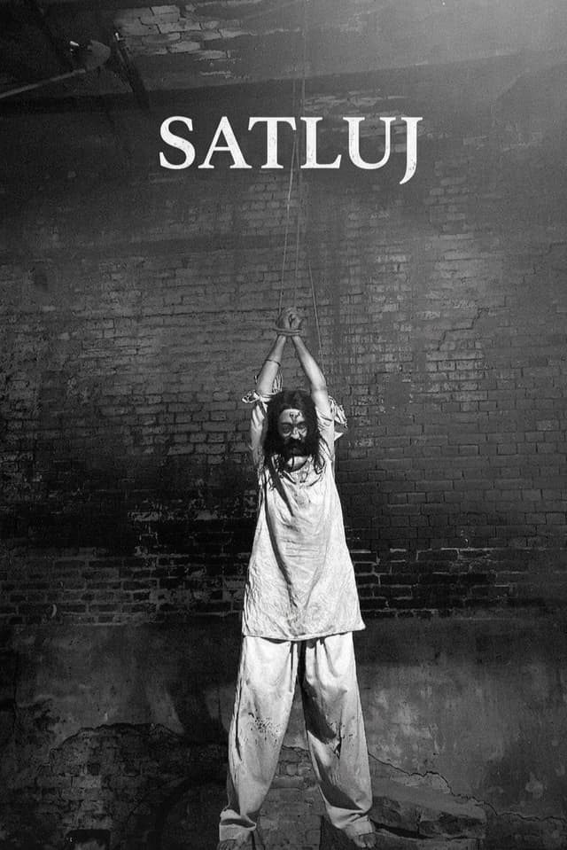 Triggered by the search for his missing aunt, human rights activist Jaswant Singh Khalra takes on a broken system in a courageous fight to uncover the conspiracy behind thousands of disappearances and extrajudicial killings during the nadir of Punjab’s period of insurgency.