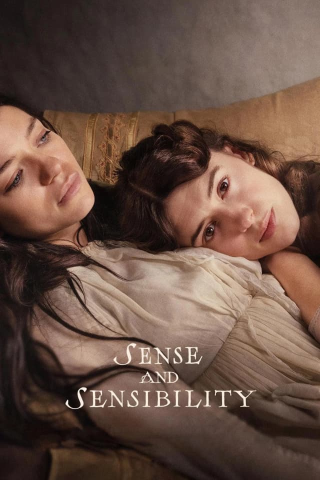 A charming, witty, and deeply relatable story of love and sisterhood.