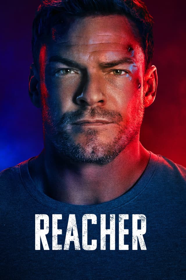 Jack Reacher, a veteran military police investigator, has just recently entered civilian life. Reacher is a drifter, carrying no phone and the barest of essentials as he travels the country and explores the nation he once served.