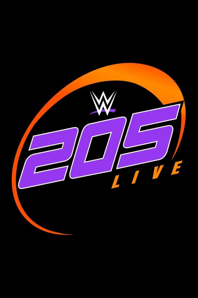 WWE's division of Cruiserweight's battle it out to decide who is the greatest wrestler under 205lbs.