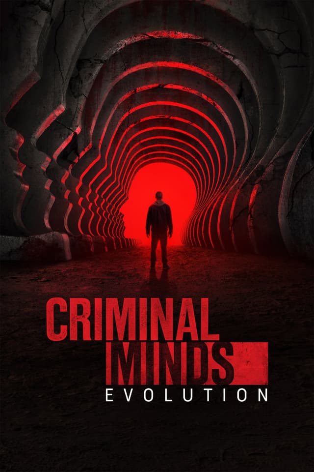 An elite team of FBI profilers analyze the country's most twisted criminal minds, anticipating their next moves before they strike again. The Behavioral Analysis Unit's most experienced agent is David Rossi, a founding member of the BAU who returns to help the team solve new cases.