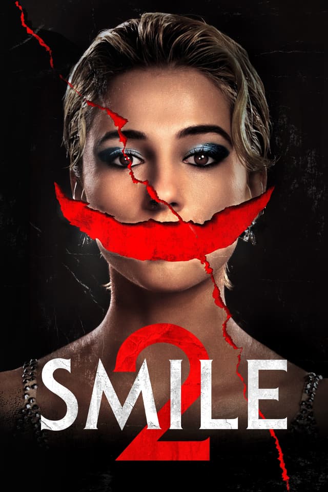 About to embark on a new world tour, global pop sensation Skye Riley begins experiencing increasingly terrifying and inexplicable events. Overwhelmed by the escalating horrors and the pressures of fame, Skye is forced to face her dark past to regain control of her life before it spirals out of control.