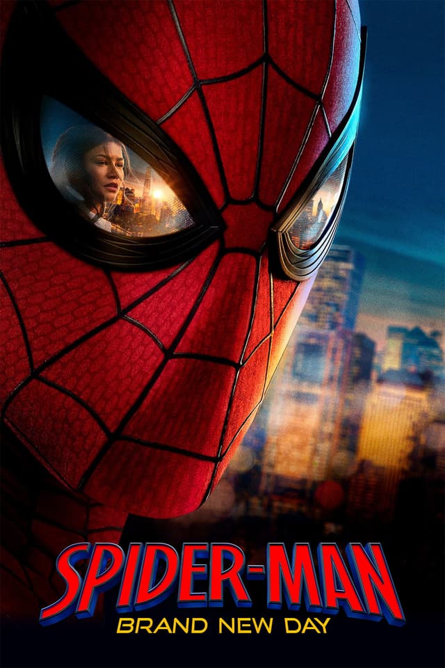 Fighting crime full-time as Spider-Man in a world that doesn't remember him—and the pressure of seeing his old friends move on without him—sparks a change in Peter Parker he may not have the power to control. But that transformation might also be the only thing that can stop a shocking new threat to the city and those he loves - a powerful villain no one can even see.