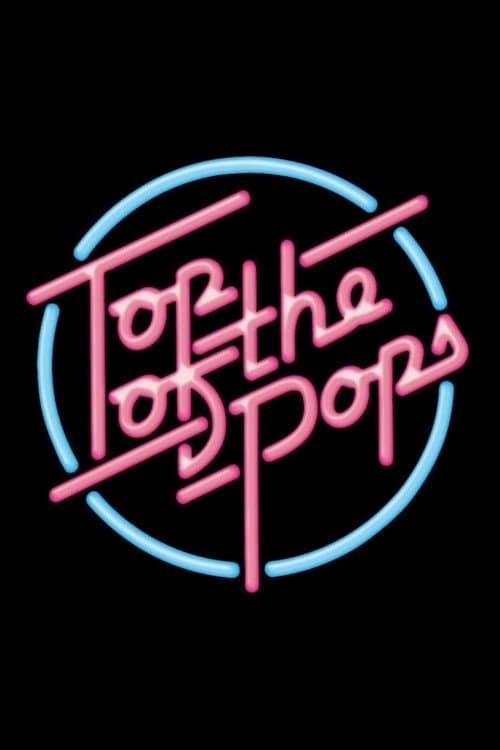 The biggest stars, the most iconic performances, the most outrageous outfits – it’s Britain’s number one pop show.