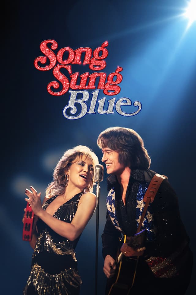 Based on a true story, two down-on-their-luck musicians form a joyous Neil Diamond tribute band, proving it's never too late to find love and follow your dreams.