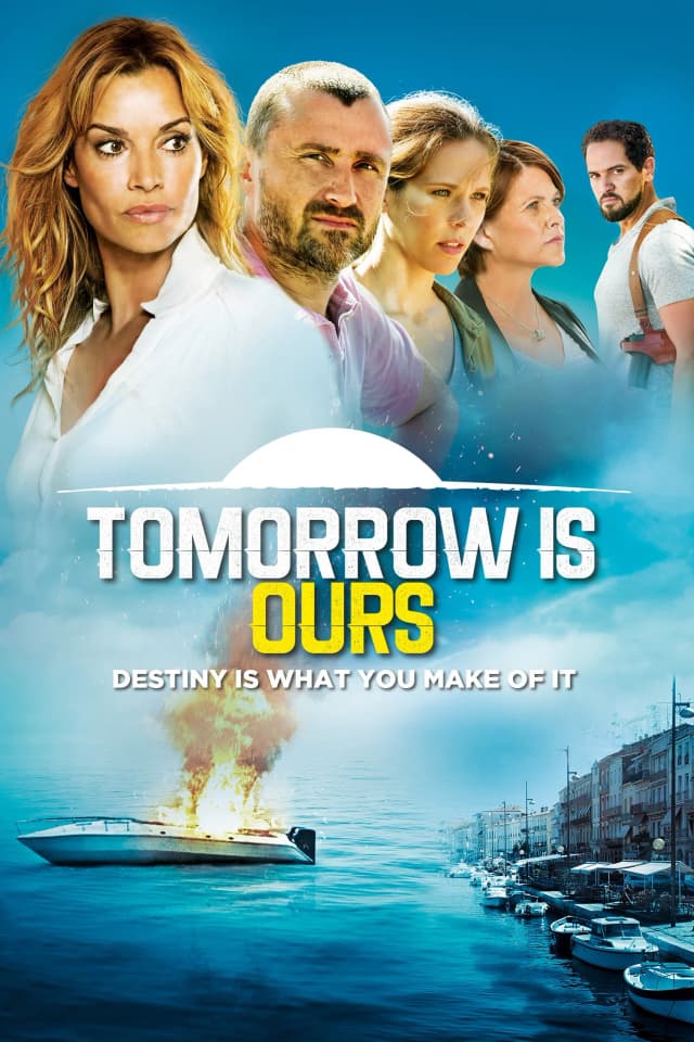 The story revolves around the people of Sète, France. Their lives are punctuated by family rivalries, romance and scenes from daily life, but also by plots involving police investigations, secrets and betrayals.
