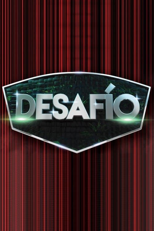 Desafío is a reality show in which a number of participants should survive, live together, and compete in 4 different stages, for a big price in money. These contestants are grouped into three teams according to the theme chosen in each season. Social classes, generations, regions of the country and the degree of popularity are the elements used to give identity to these groups. Another one of the characteristics of the Challenge and which encloses the success of this format is that the conditions of life in this competition are not fair. While a group spends its day in a beach house with servants, exquisite delicacies (High Beach), the other group suffers the complete lack of accommodation and food (Low Beach). In this reality, as in real life, the teams would be able to exceed or fall on their comfort levels, depending on the performance in the territorial Challenges.