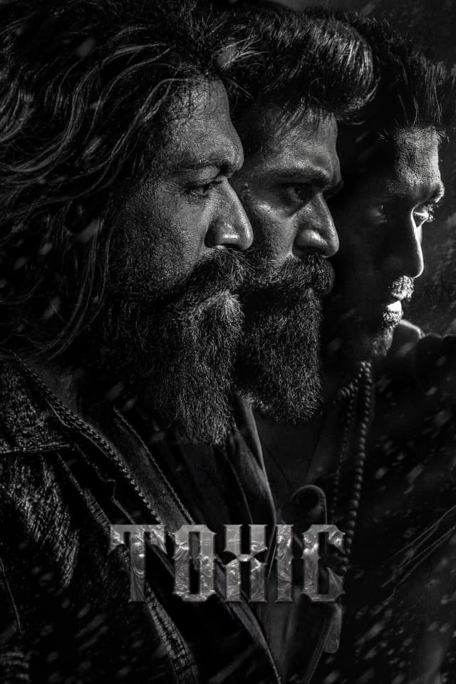 A powerful drug cartel pulls the strings behind a facade of sun-soaked beaches as a gritty, violent underworld power struggle emerges during the crumbling of Portuguese colonial rule.