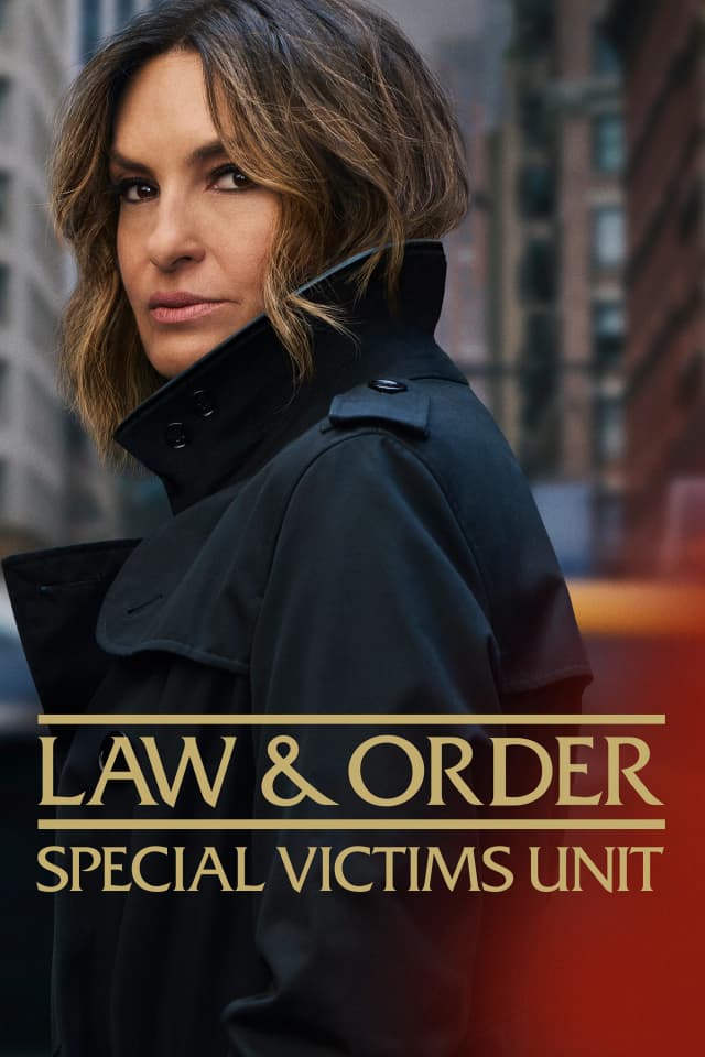 In the criminal justice system, sexually-based offenses are considered especially heinous. In New York City, the dedicated detectives who investigate these vicious felonies are members of an elite squad known as the Special Victims Unit. These are their stories.
