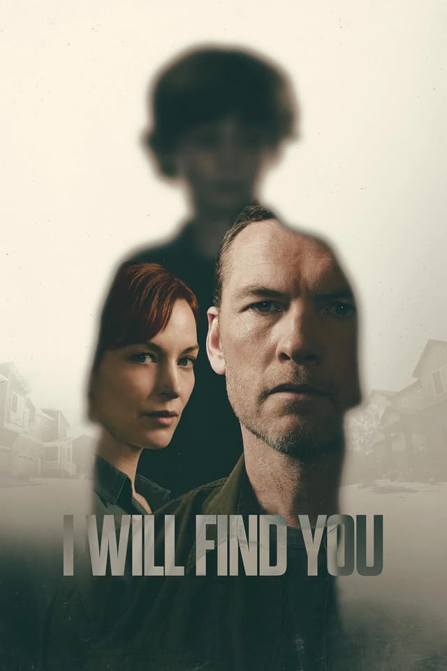 Wrongfully imprisoned for murdering his own son, a father sets out on a desperate rescue mission after learning the boy may still be alive.