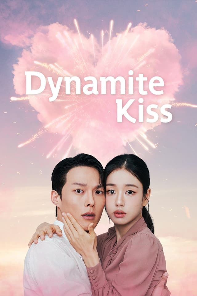 A passionate fling in Jeju ends abruptly — until fate reunites an heir and a young woman when she joins his company, disguised as a married mother.
