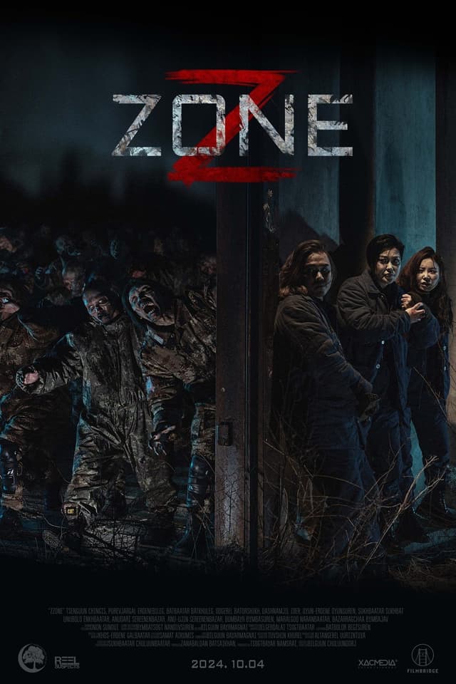 In a remote corner of the world, a group of troubled youths finds themselves whisked away to a mysterious military base after a series of misbehaviors. Expecting little more than a stern reprimand, they are instead thrust into a world of secrets and shadows.  In a desperate bid for freedom, they must unravel the mysteries of the base and confront the sinister forces that lurk in the shadows. But with time running out and danger lurking around every corner, the odds of survival grow slimmer by the minute.  Courage, strength, and sacrifice, would they finally escape the clutches of the base and emerge from the darkness into the light?