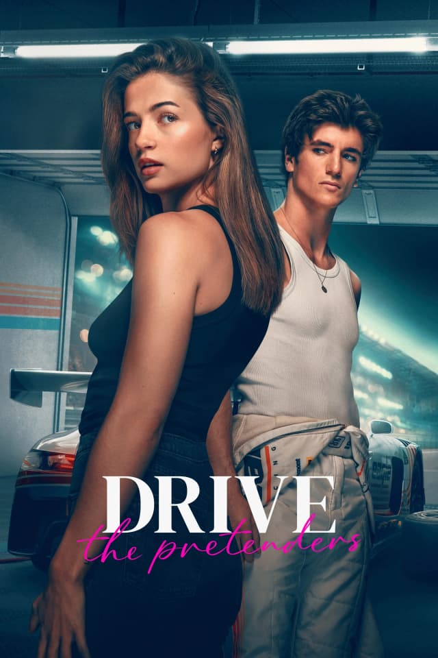 A young race car mechanic fakes an engagement with racing's most scandalous star - officially for his reputation, secretly for her own shot behind the wheel. But soon the lie threatens to destroy everything - including what's already become so much more than just a deal.