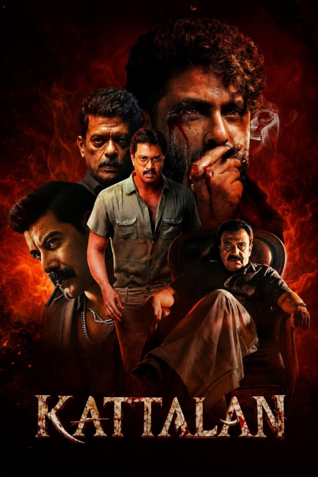 Power-hungry forces clash in the Ivory cartel war-a fierce story of control, vengeance, and survival where compassion vanishes and only the ruthless endure.