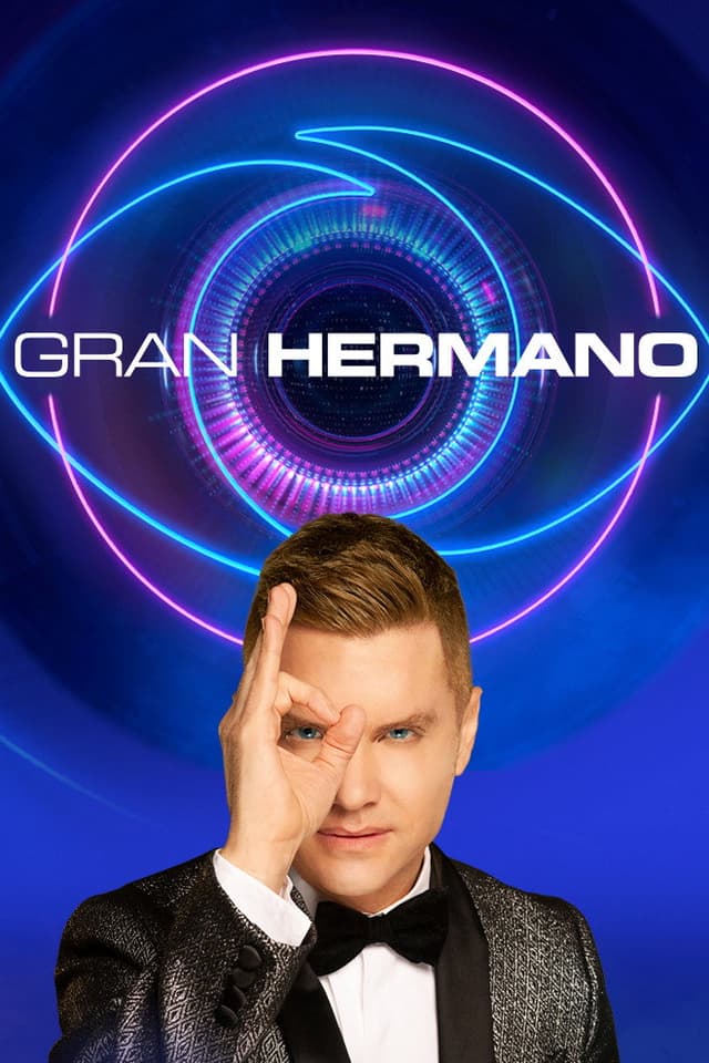 Argentina's version of the Big Brother franchise.