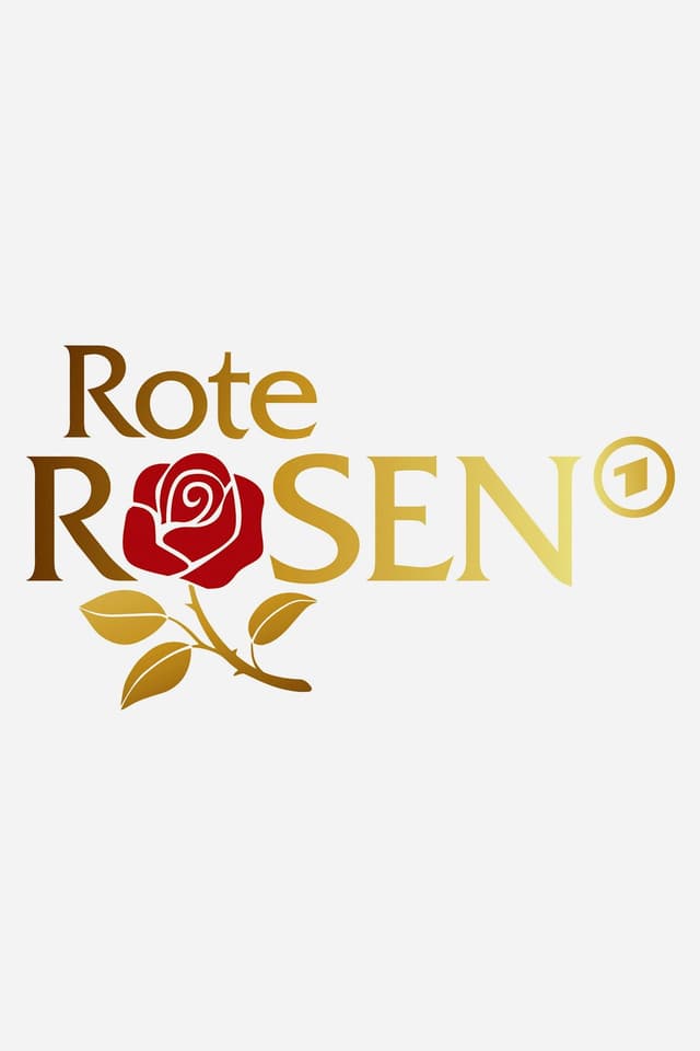 Rote Rosen is a German telenovela produced by Studio Hamburg Serienwerft Lüneburg and broadcast by Das Erste since November 6, 2006. The show is a complex telenovela, who tells one love story every season about women in their forties.