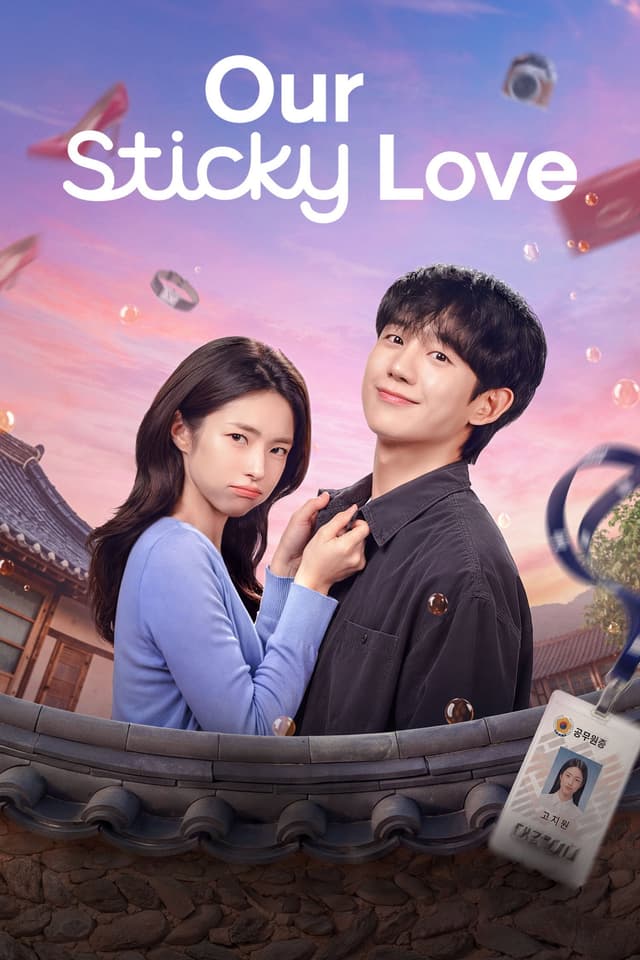 An ambitious prosecutor loses her memory and moves in with a boxing coach who claims to be her boyfriend. Can this sticky situation turn into real love?