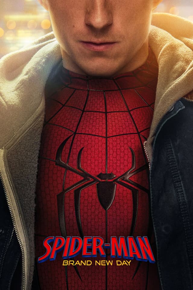 Fighting crime full-time as Spider-Man in a world that doesn't remember him—and the pressure of seeing his old friends move on without him—sparks a change in Peter Parker he may not have the power to control. But that transformation might also be the only thing that can stop a shocking new threat to the city and those he loves - a powerful villain no one can even see.