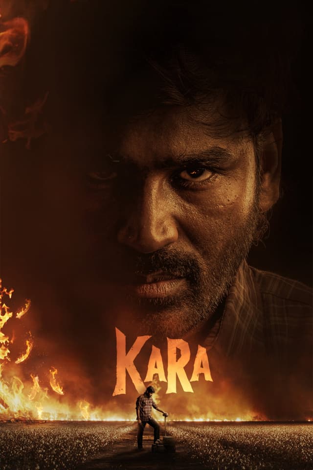A thief tries to go straight, but when predatory banks trap his father in debt, he returns to crime — with a determined cop closing in on his trail.