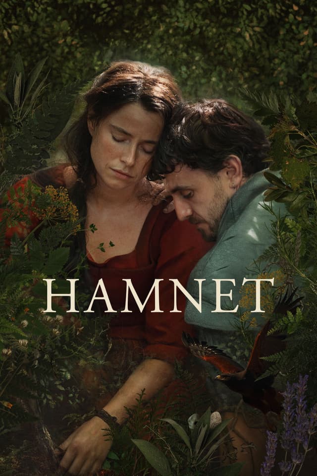 The powerful story of love and loss that inspired the creation of Shakespeare's timeless masterpiece, Hamlet.