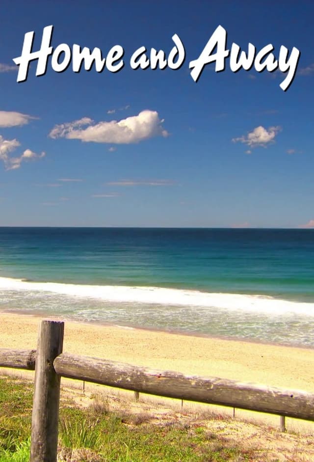Home and Away is set in the fictional town of Summer Bay, a coastal town in New South Wales, and follows the personal and professional lives of the people living in the area. The show initially focused on the Fletcher family, Pippa and Tom Fletcher and their five foster children Frank Morgan, Carly Morris, Steven Matheson, Lynn Davenport and Sally Keating, who would go on to become one of the show's longest-running characters. The show also originally and currently focuses on the Stewart family. During the early 2000s, the central storylines focused on the Sutherlands and later, the Hunters. Home and Away had proved popular when it premiered in 1988 and had risen to become a hit in Australia, and after only a few weeks, the show tackled its first major and disturbing storyline, the rape of Carly Morris; it was one of the first shows to feature such storylines during the early timeslot. H&A has tackled many adult-themed and controversial storylines; something rarely found in its restricted timeslot.